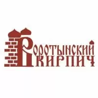 Воротынский кирпич Воротынский кирпич