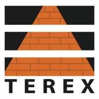 TEREX TEREX