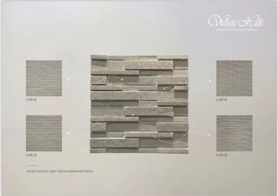 IMG_4573.jpg IMG_4573.jpg