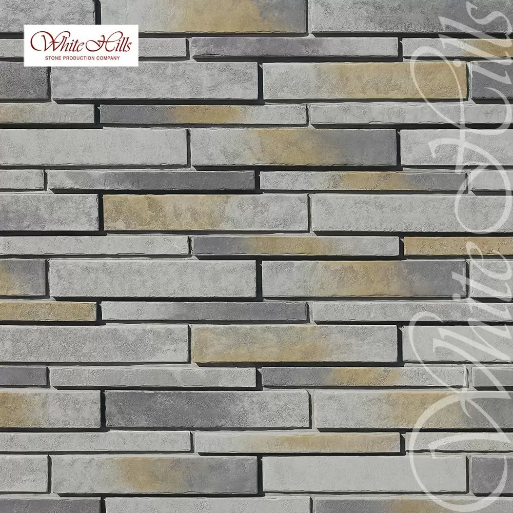 Дорн Брик 2-670-80 фото 2.jpg Дорн Брик 2-670-80 фото 2.jpg