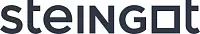 Steingot Steingot